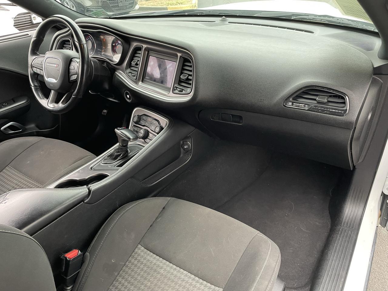 2019 Dodge Challenger R/T Alexandria VA