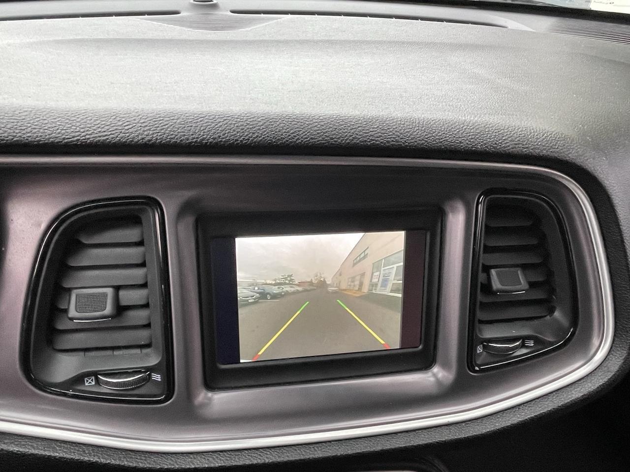 2019 Dodge Challenger R/T Alexandria VA