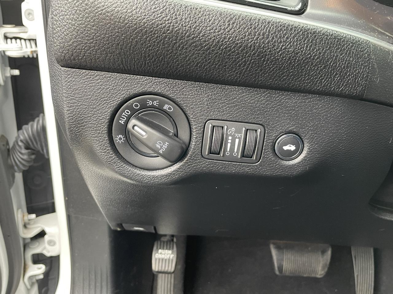 2019 Dodge Challenger R/T Alexandria VA