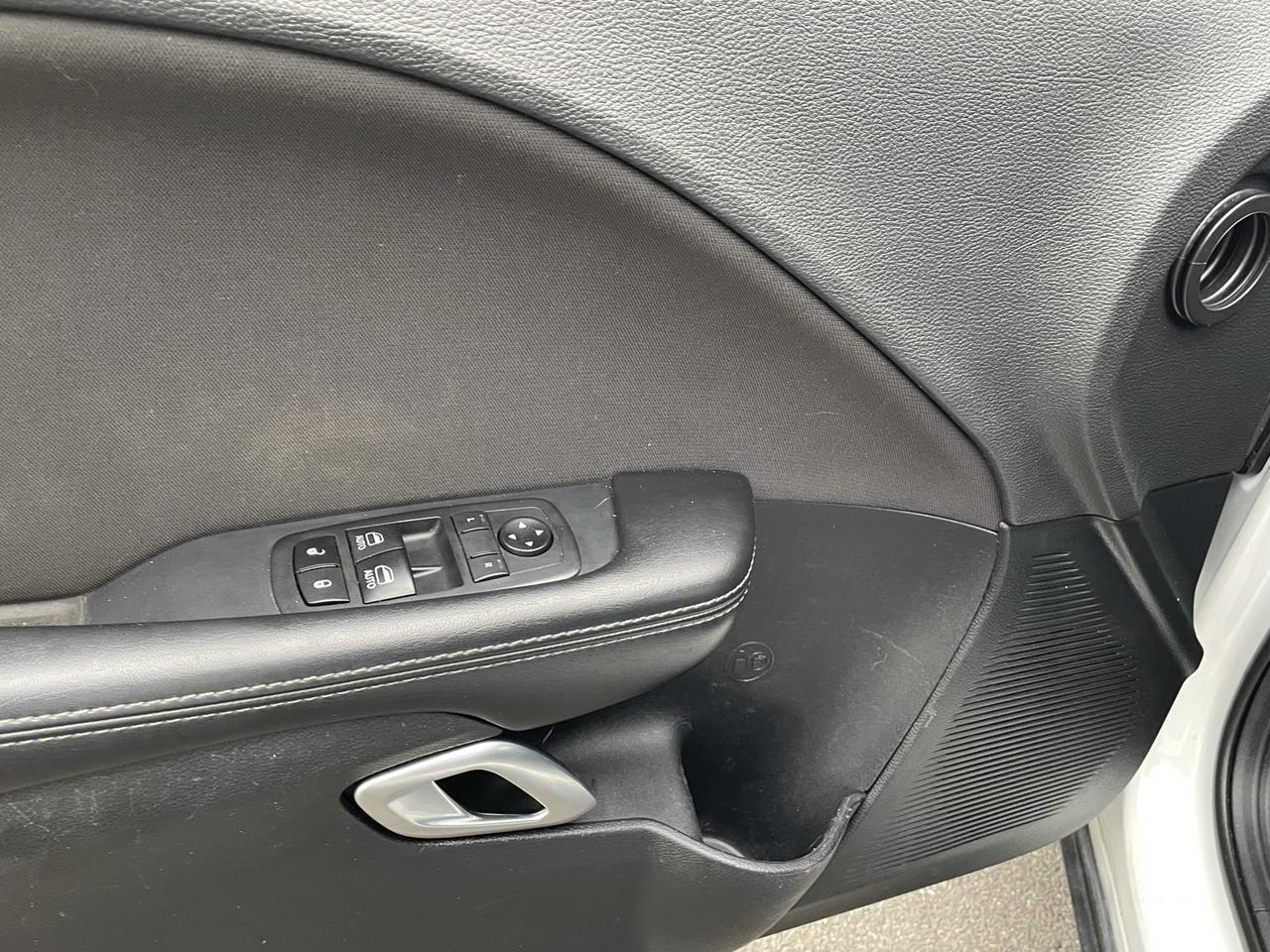 2019 Dodge Challenger R/T Alexandria VA