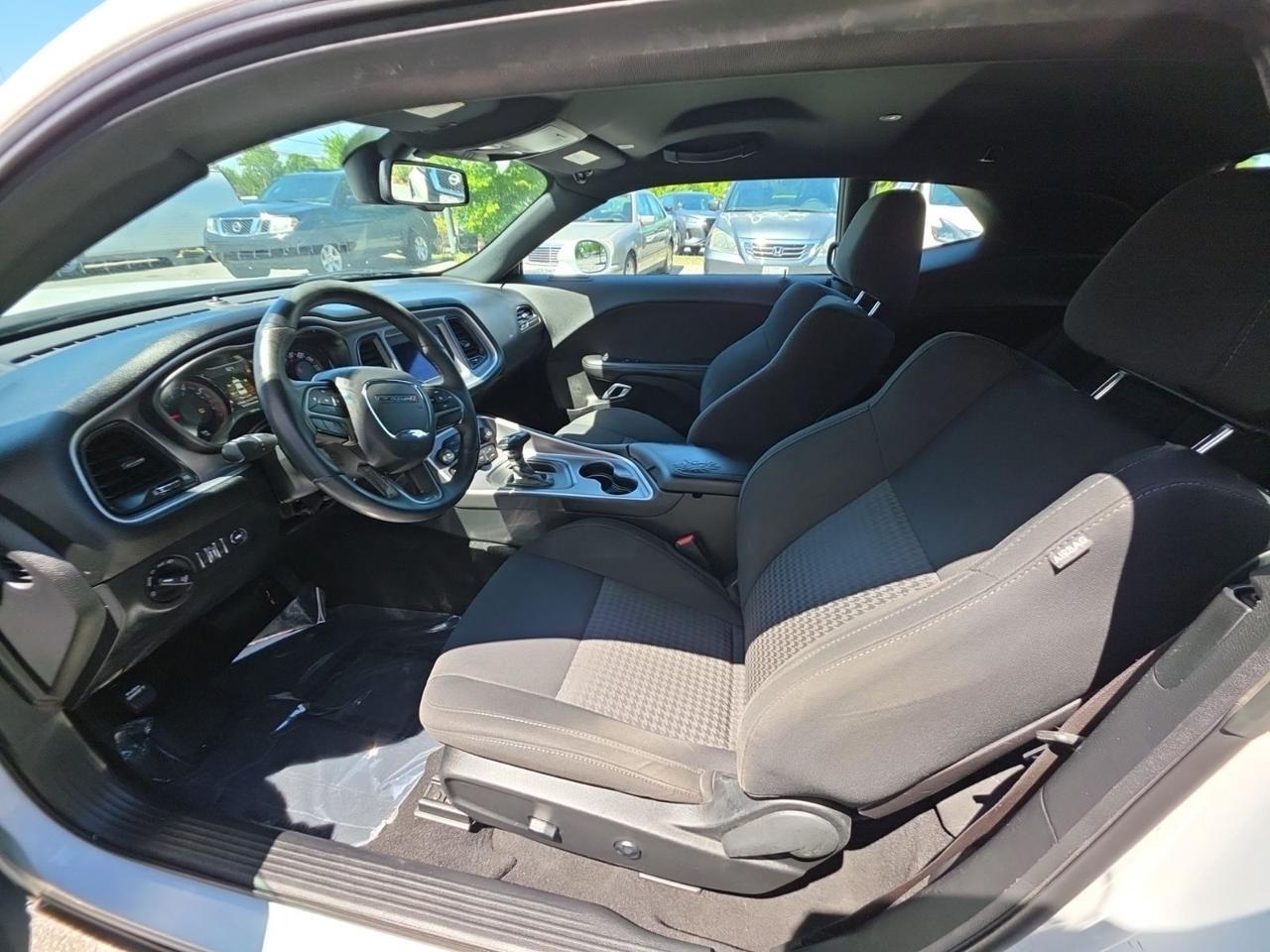 2019 Dodge Challenger R/T Glen Burnie MD