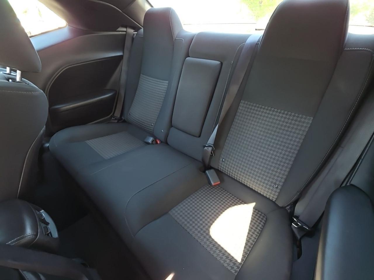 2019 Dodge Challenger R/T Glen Burnie MD