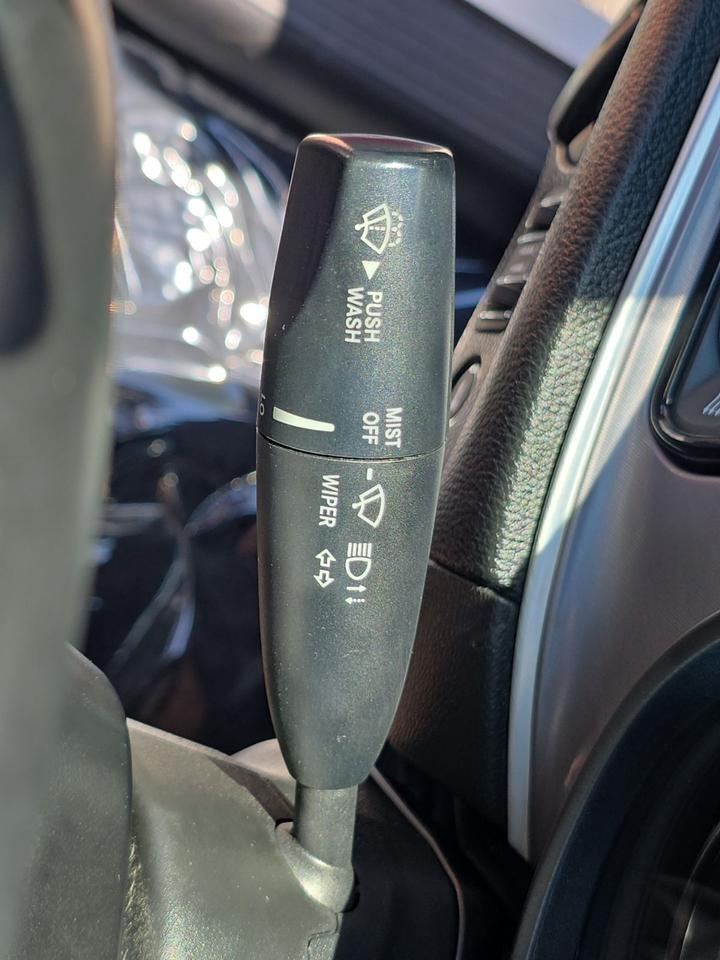 2019 Dodge Challenger R/T Glen Burnie MD