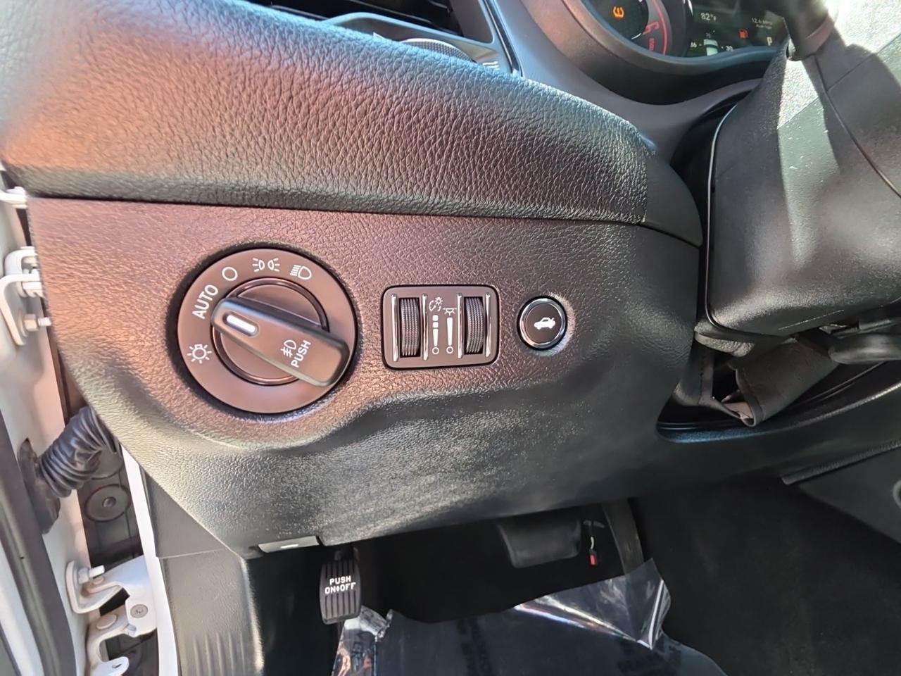 2019 Dodge Challenger R/T Glen Burnie MD