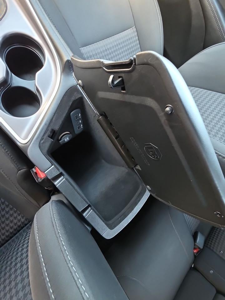 2019 Dodge Challenger R/T Glen Burnie MD