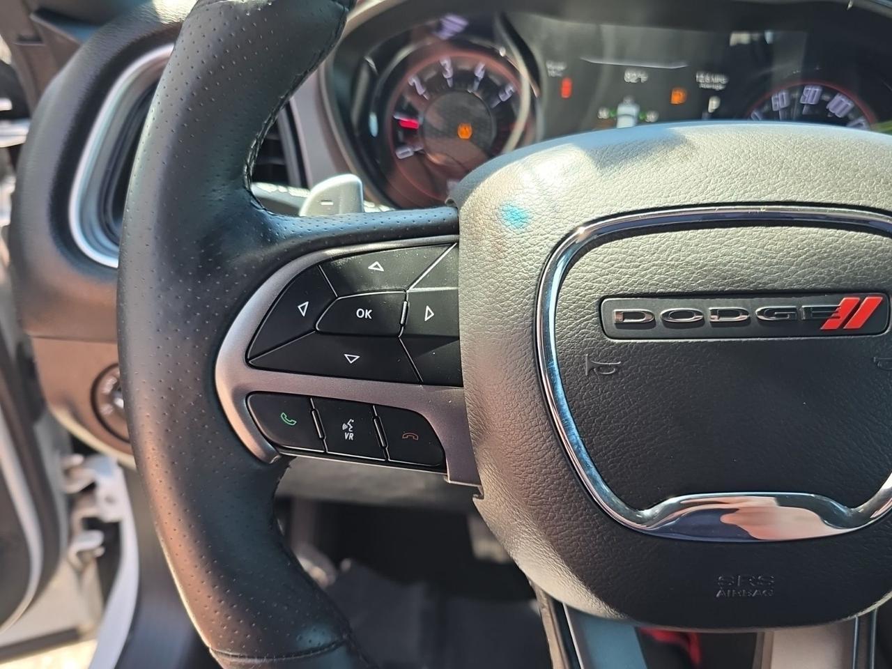 2019 Dodge Challenger R/T Glen Burnie MD