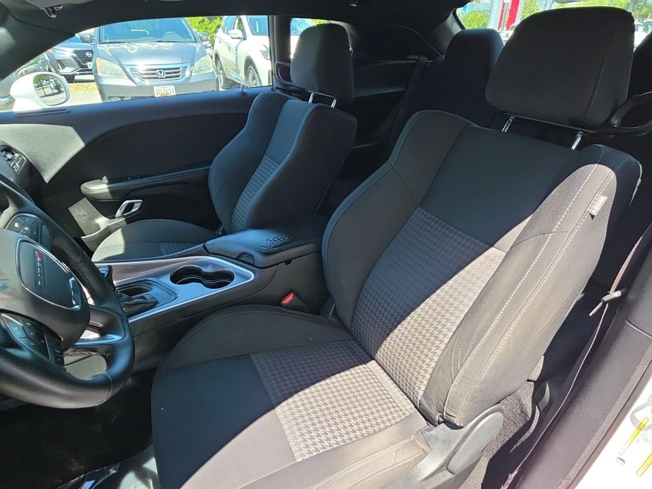 2019 Dodge Challenger R/T Glen Burnie MD