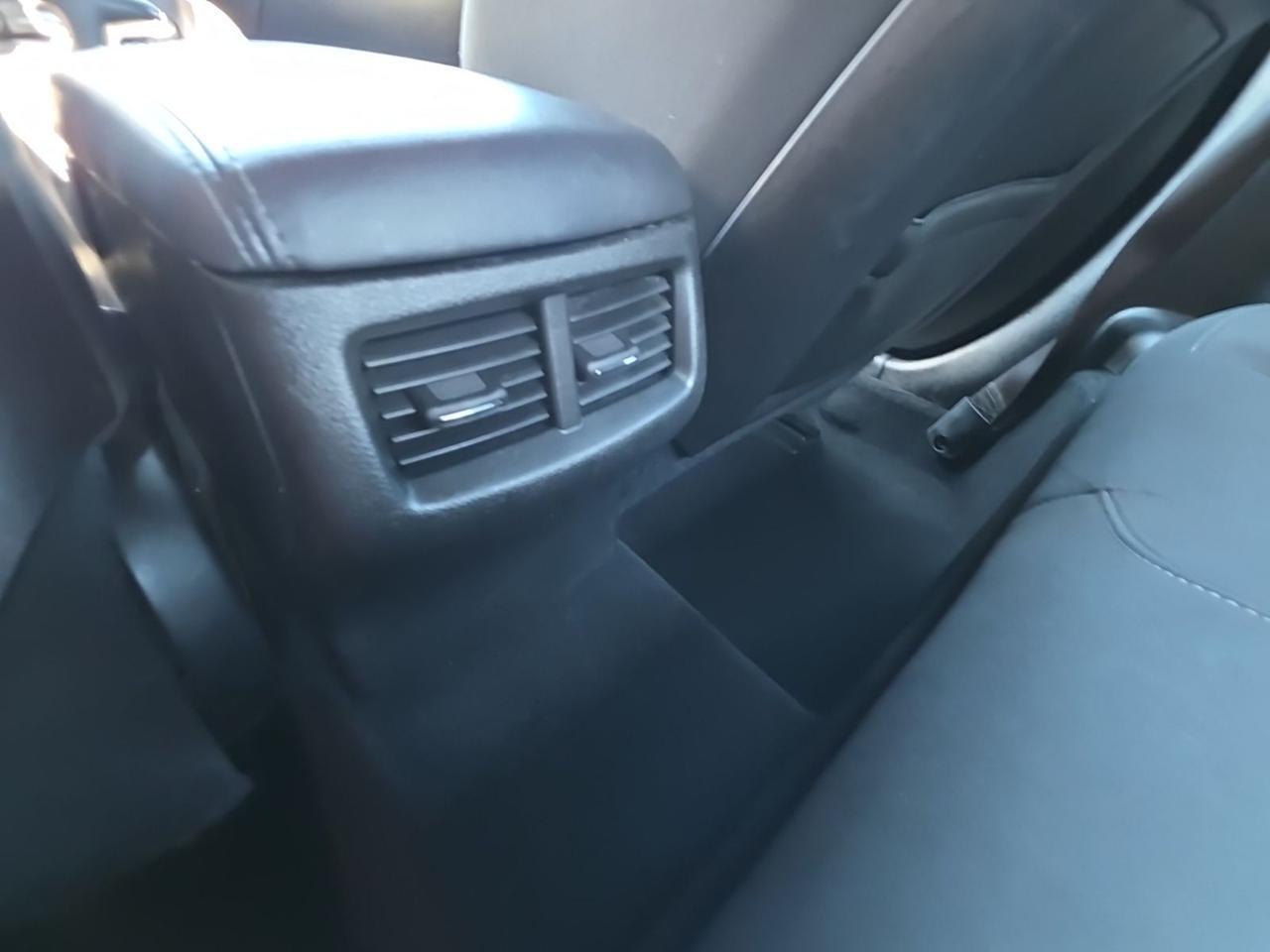 2019 Dodge Challenger R/T Glen Burnie MD