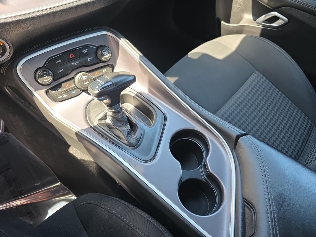 2019 Dodge Challenger R/T Glen Burnie MD
