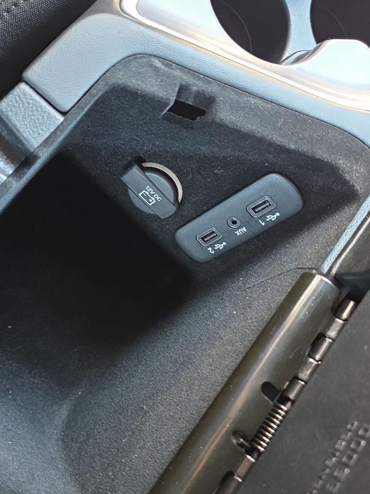 2019 Dodge Challenger R/T Glen Burnie MD
