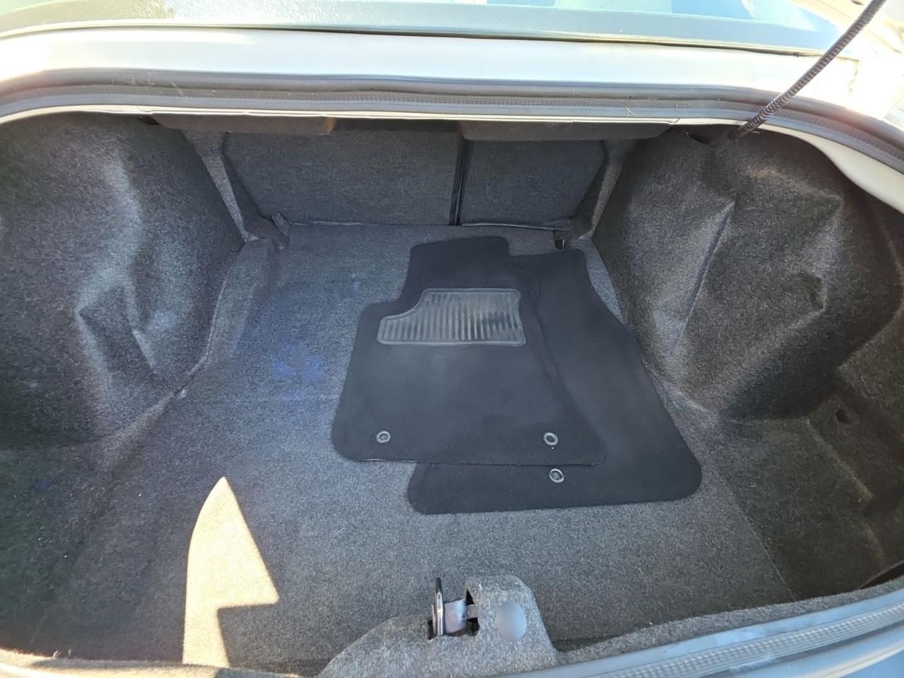 2019 Dodge Challenger R/T Glen Burnie MD