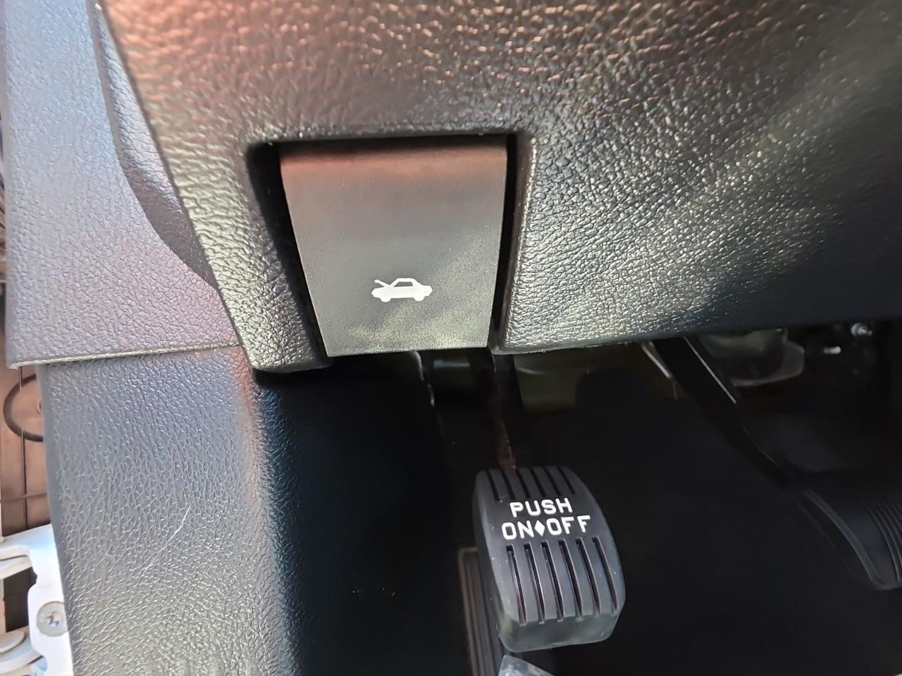 2019 Dodge Challenger R/T Glen Burnie MD