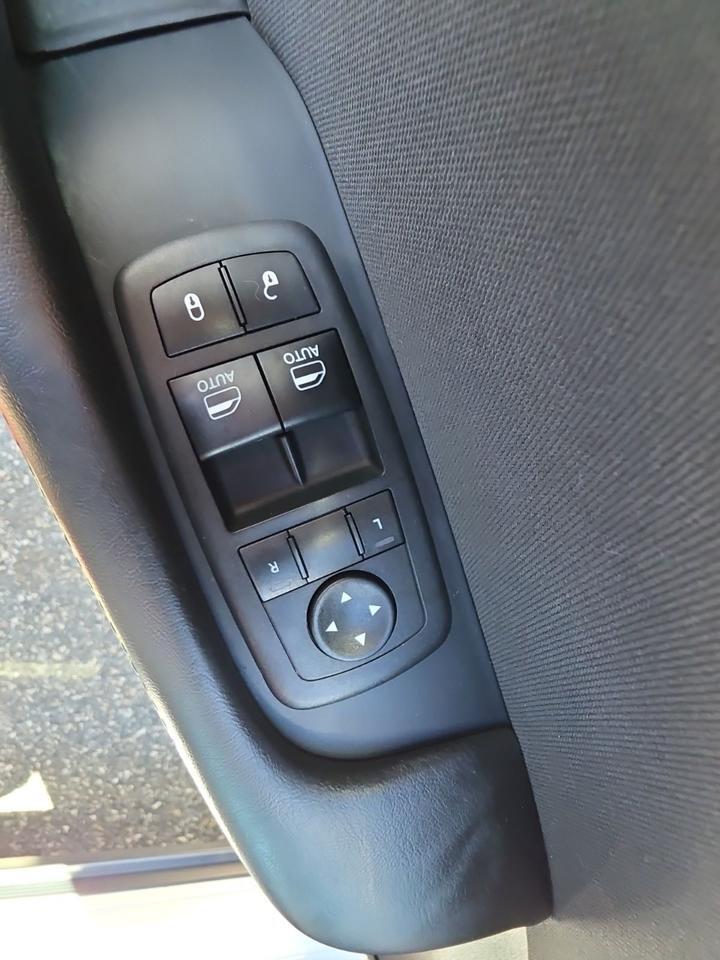 2019 Dodge Challenger R/T Glen Burnie MD