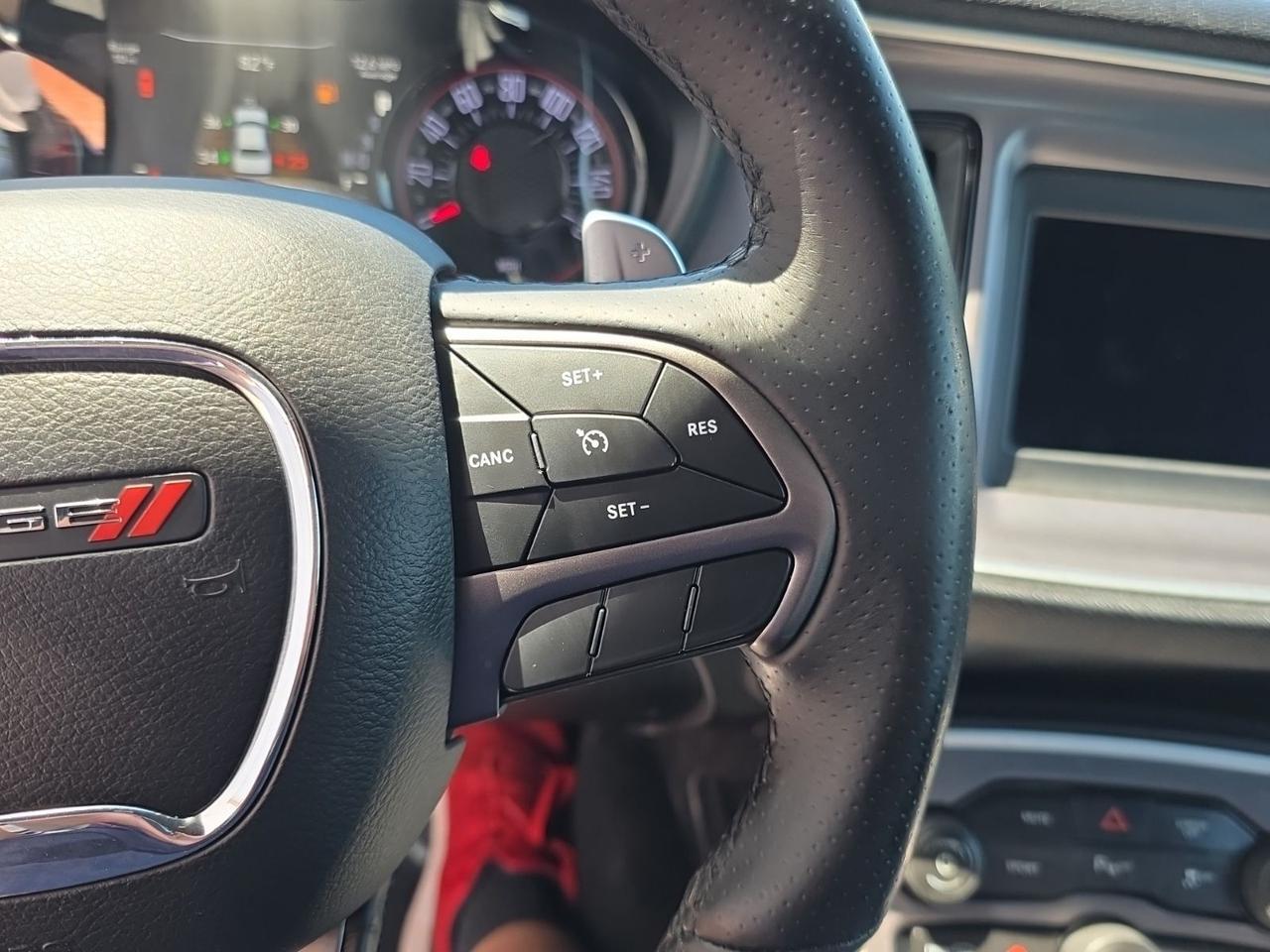 2019 Dodge Challenger R/T Glen Burnie MD