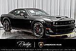 2019 Dodge Challenger SRT Hellcat North Miami Beach FL 2019 Dodge Challenger SRT Hellcat North Miami Beach FL