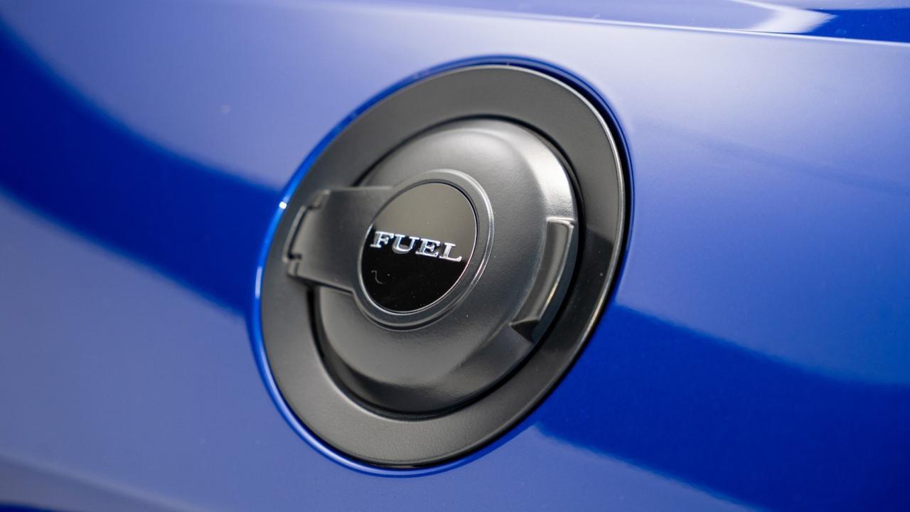 2019 Dodge Challenger SRT Hellcat Redeye Franklin TN
