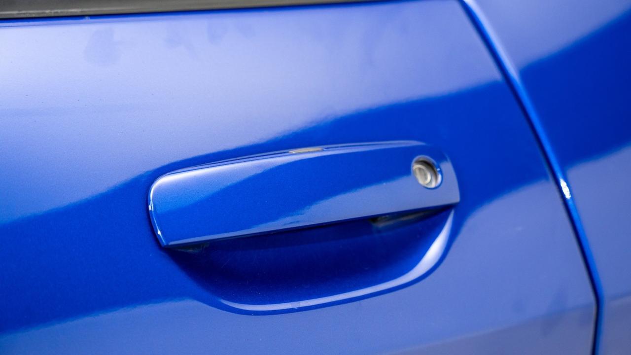 2019 Dodge Challenger SRT Hellcat Redeye Franklin TN