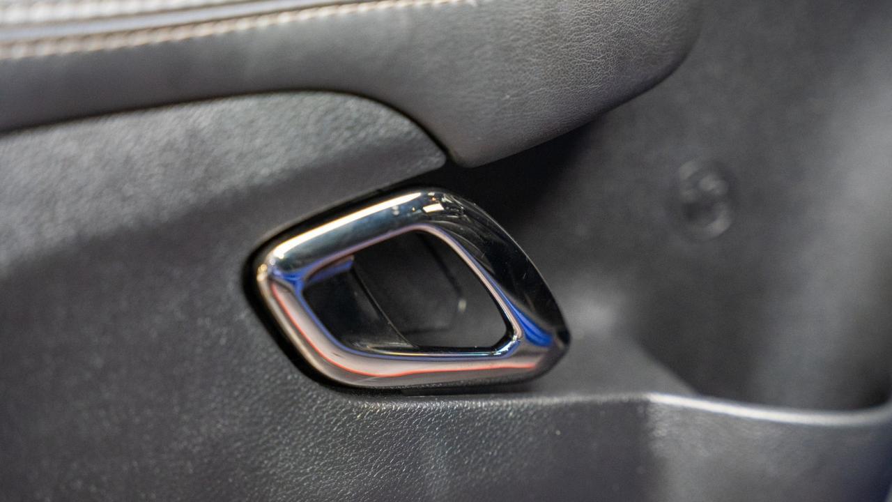 2019 Dodge Challenger SRT Hellcat Redeye Franklin TN