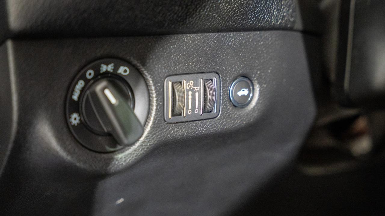 2019 Dodge Challenger SRT Hellcat Redeye Franklin TN