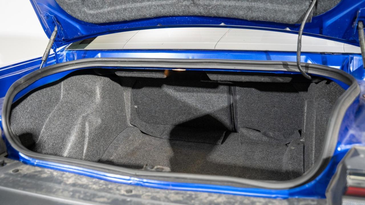 2019 Dodge Challenger SRT Hellcat Redeye Franklin TN