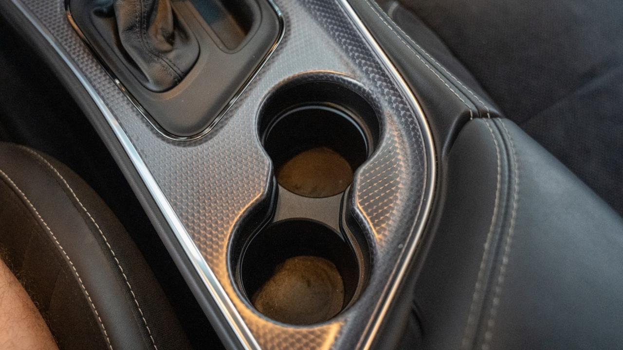 2019 Dodge Challenger SRT Hellcat Redeye Franklin TN