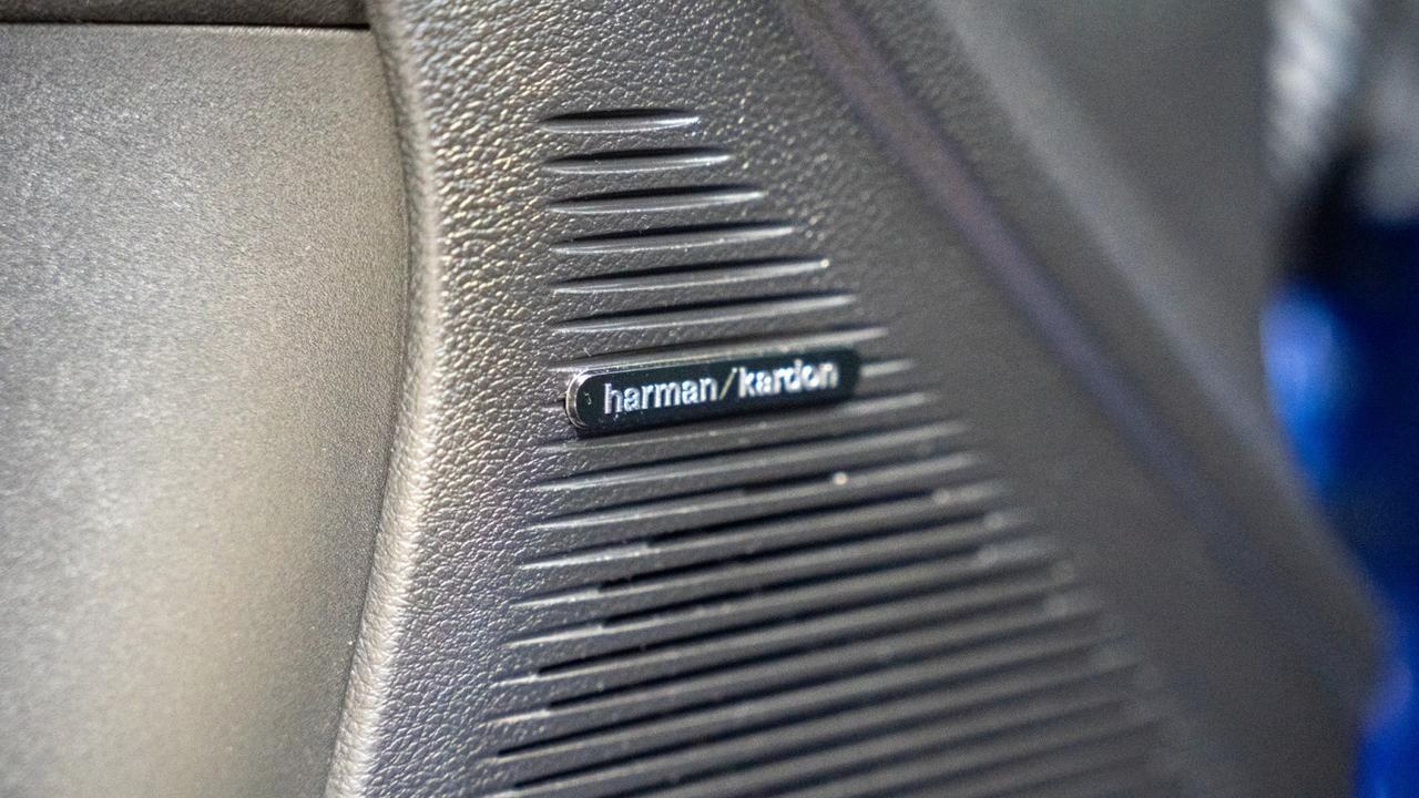2019 Dodge Challenger SRT Hellcat Redeye Franklin TN