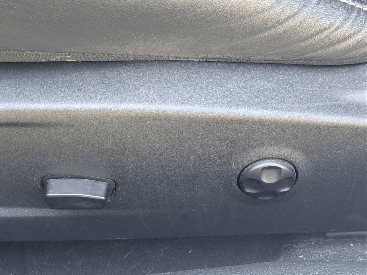 2019 Dodge Challenger SRT Hellcat Redeye Jacksonville FL