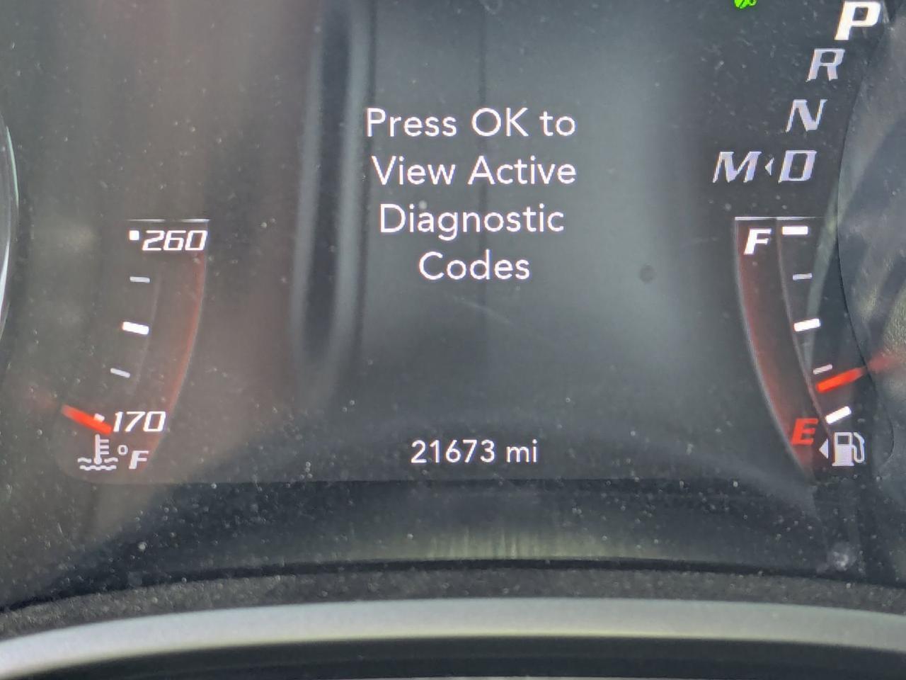 2019 Dodge Challenger SRT Hellcat Redeye Jacksonville FL