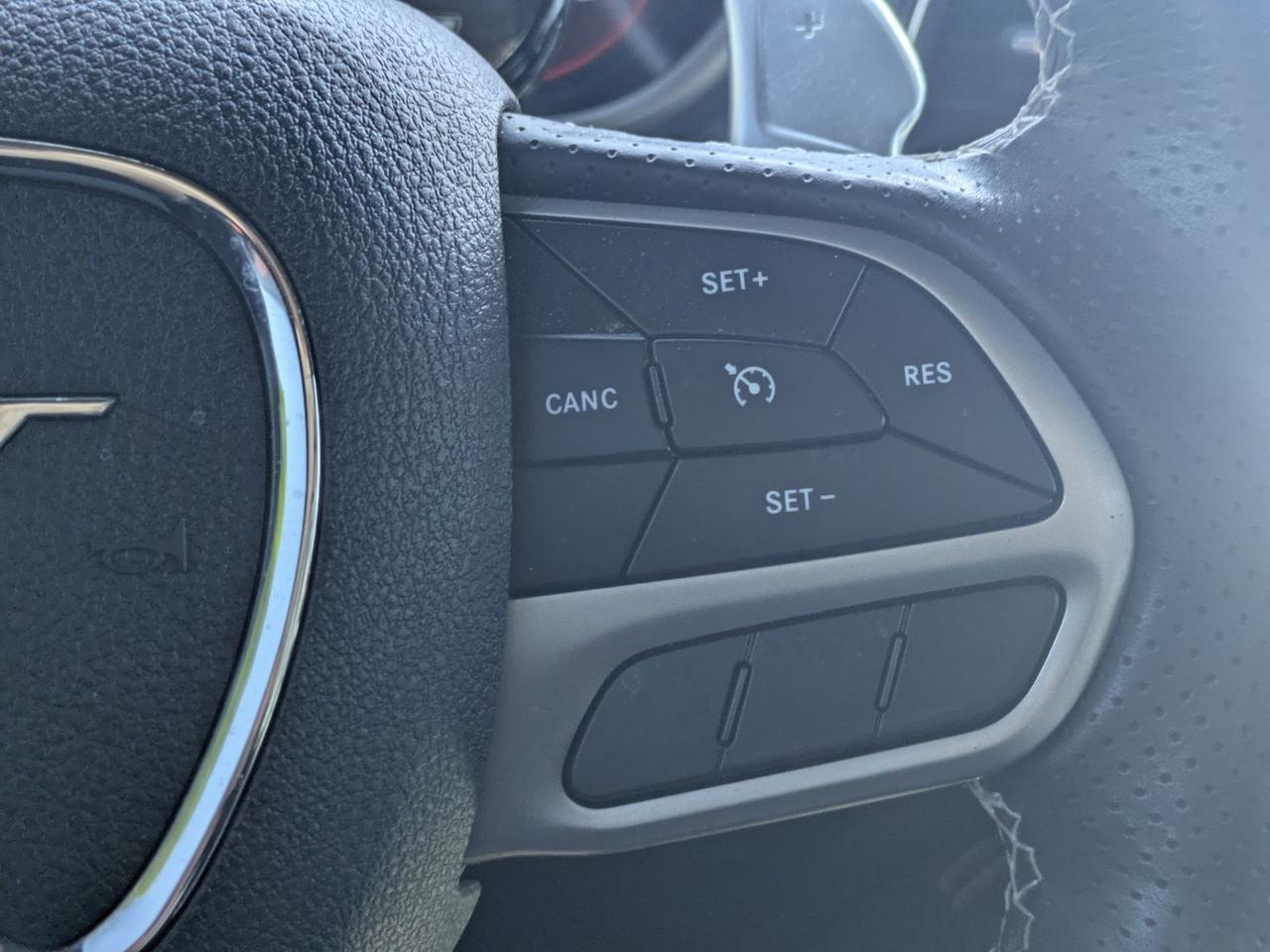 2019 Dodge Challenger SRT Hellcat Redeye Jacksonville FL