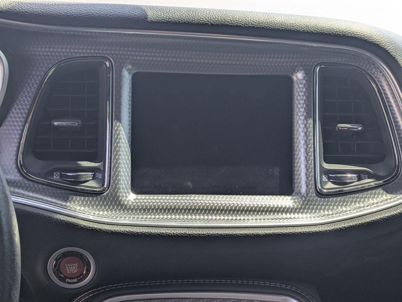 2019 Dodge Challenger SRT Hellcat Redeye Jacksonville FL