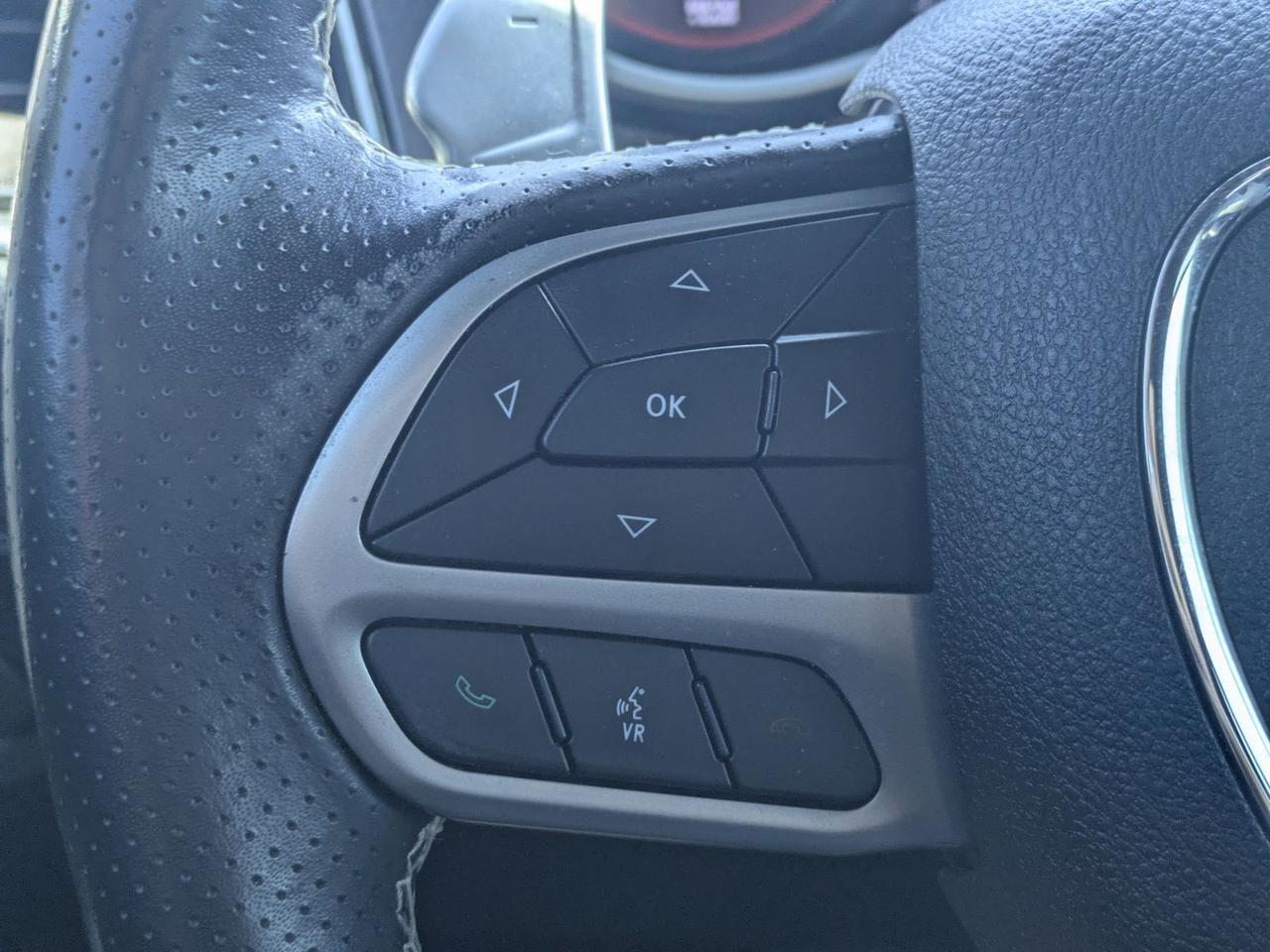 2019 Dodge Challenger SRT Hellcat Redeye Jacksonville FL