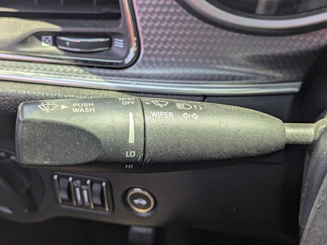 2019 Dodge Challenger SRT Hellcat Redeye Jacksonville FL