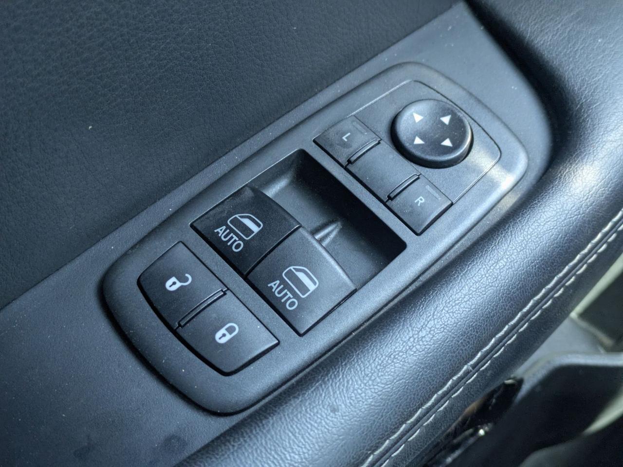 2019 Dodge Challenger SRT Hellcat Redeye Jacksonville FL