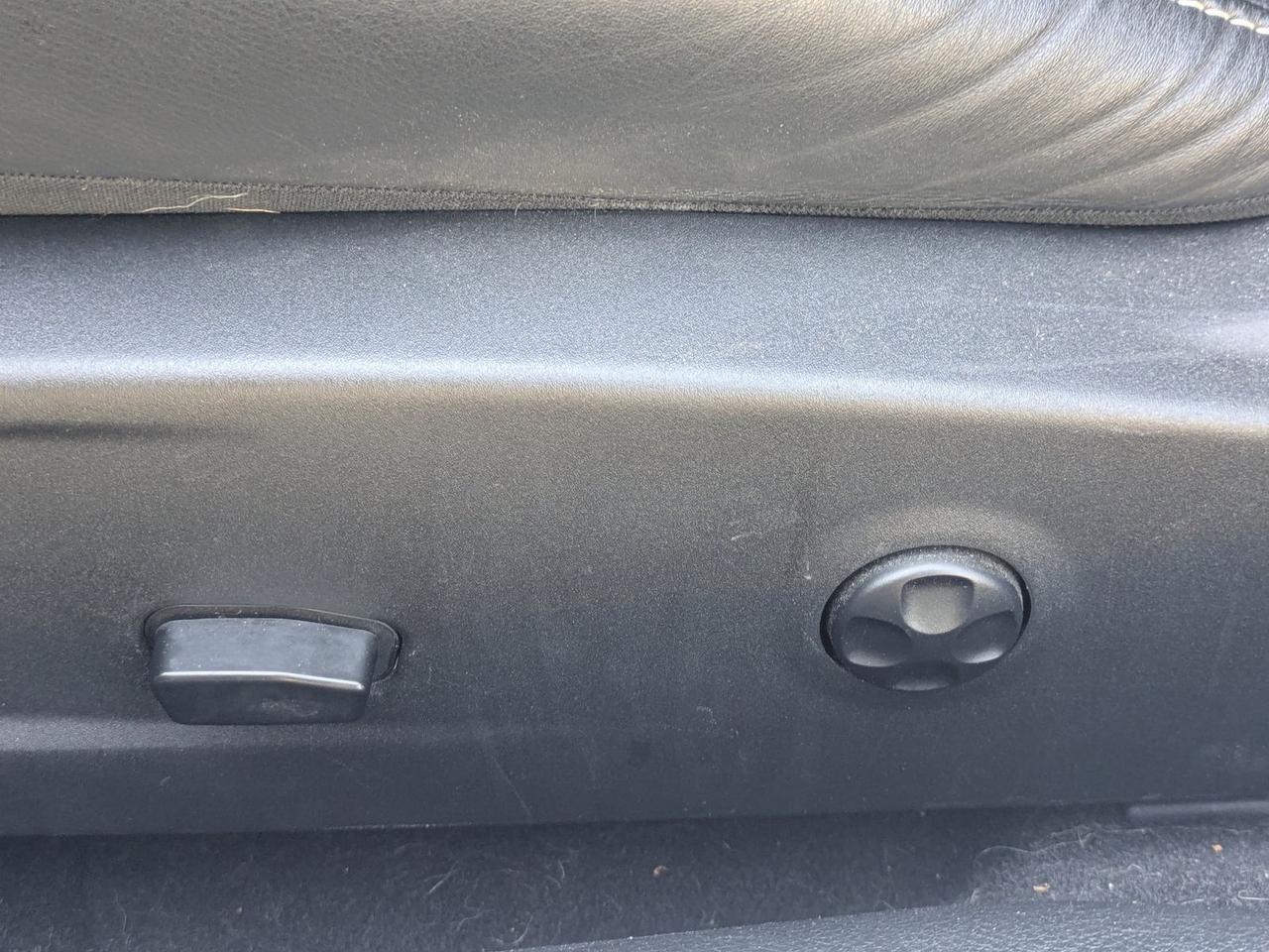 2019 Dodge Challenger SRT Hellcat Redeye Jacksonville FL