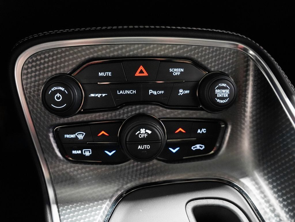 2019 Dodge Challenger SRT Hellcat Redeye Tigard OR