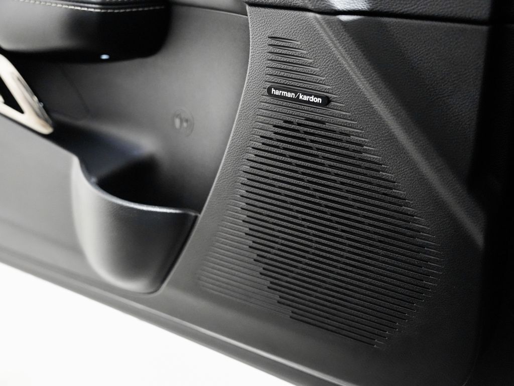 2019 Dodge Challenger SRT Hellcat Redeye Tigard OR