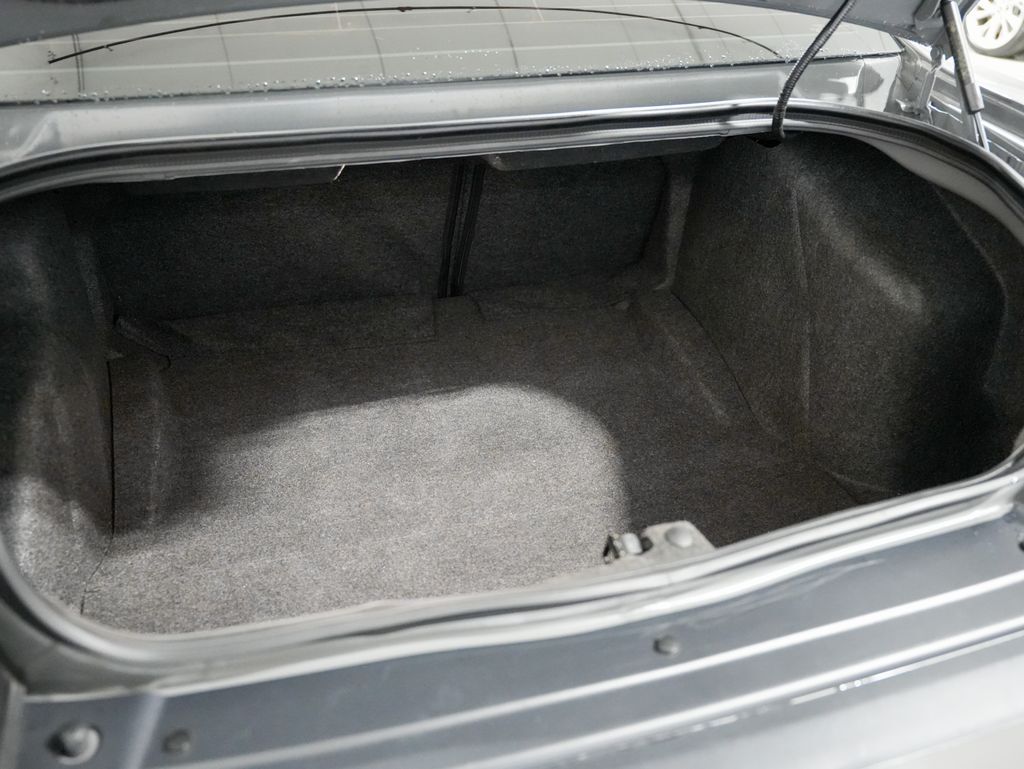 2019 Dodge Challenger SRT Hellcat Redeye Tigard OR