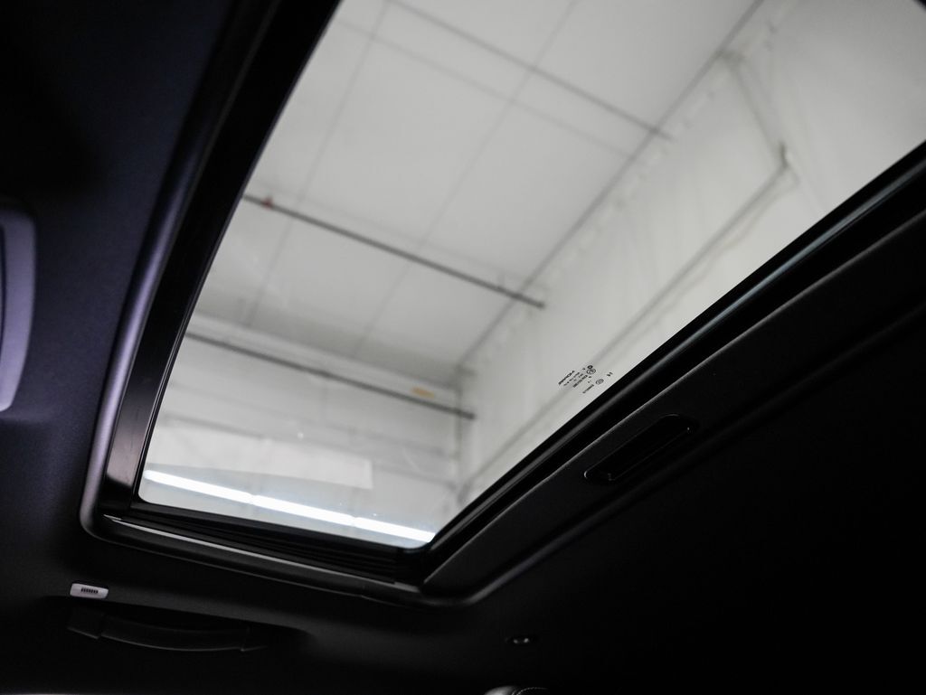 2019 Dodge Challenger SRT Hellcat Redeye Tigard OR