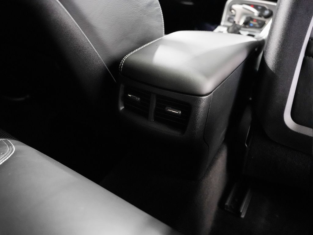 2019 Dodge Challenger SRT Hellcat Redeye Tigard OR