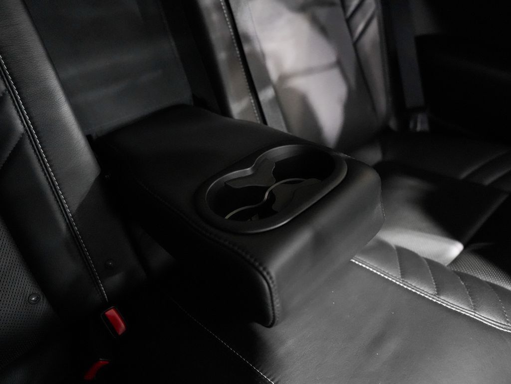 2019 Dodge Challenger SRT Hellcat Redeye Tigard OR