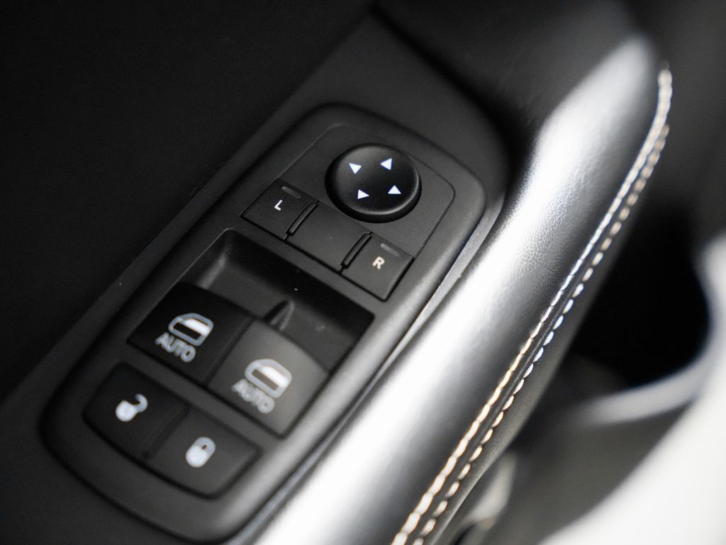 2019 Dodge Challenger SRT Hellcat Redeye Tigard OR