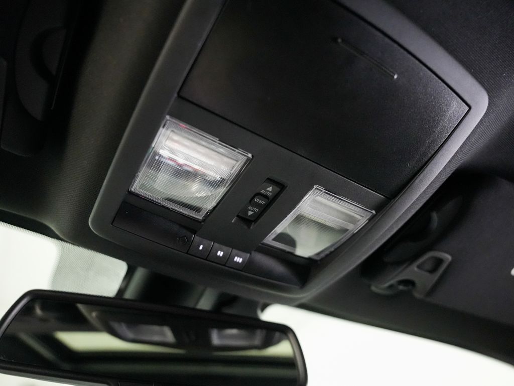 2019 Dodge Challenger SRT Hellcat Redeye Tigard OR