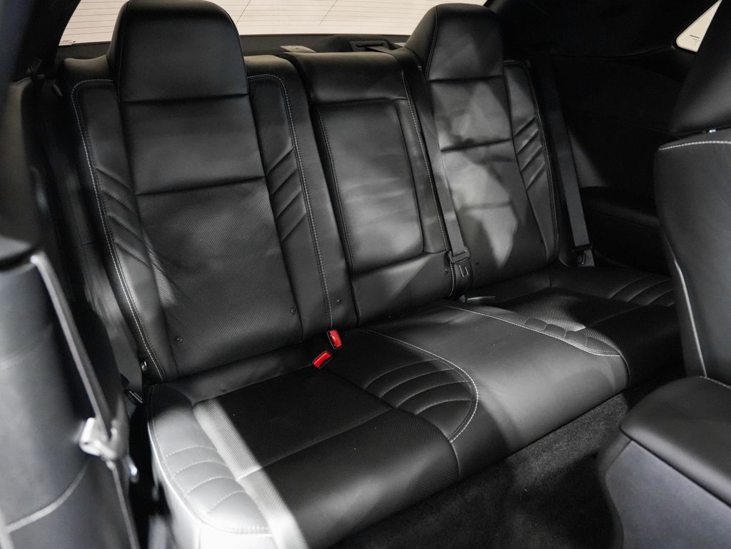 2019 Dodge Challenger SRT Hellcat Redeye Tigard OR