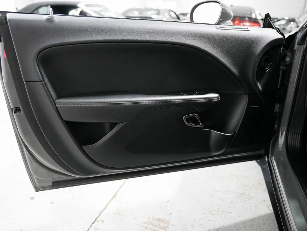 2019 Dodge Challenger SRT Hellcat Redeye Tigard OR