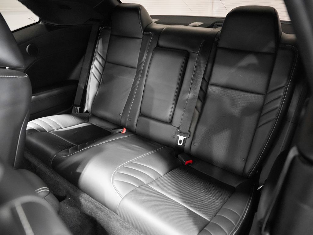 2019 Dodge Challenger SRT Hellcat Redeye Tigard OR