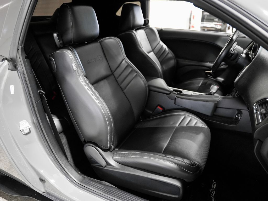 2019 Dodge Challenger SRT Hellcat Redeye Tigard OR