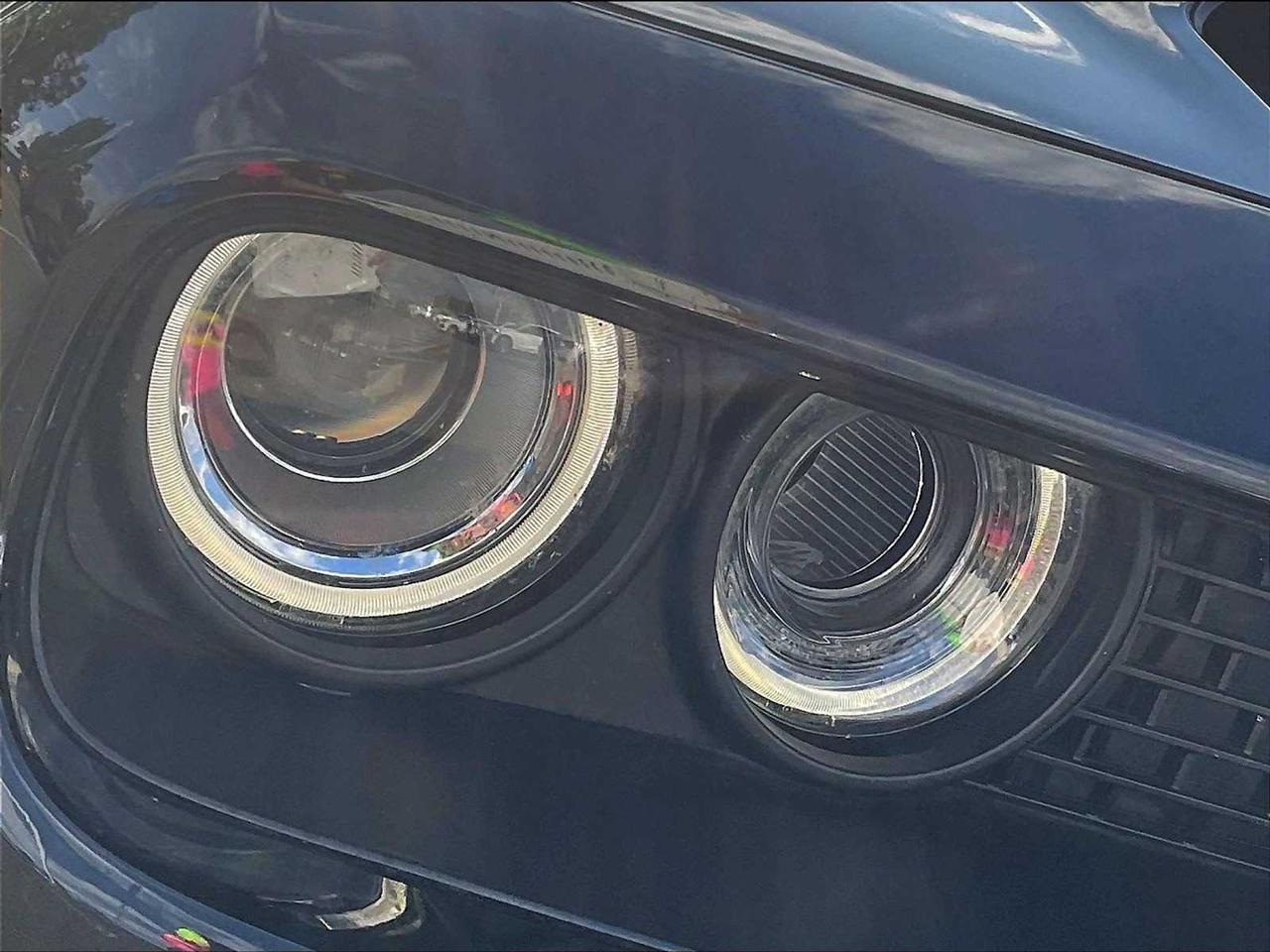 2019 Dodge Challenger SRT Hellcat Redeye Widebody Roseville CA