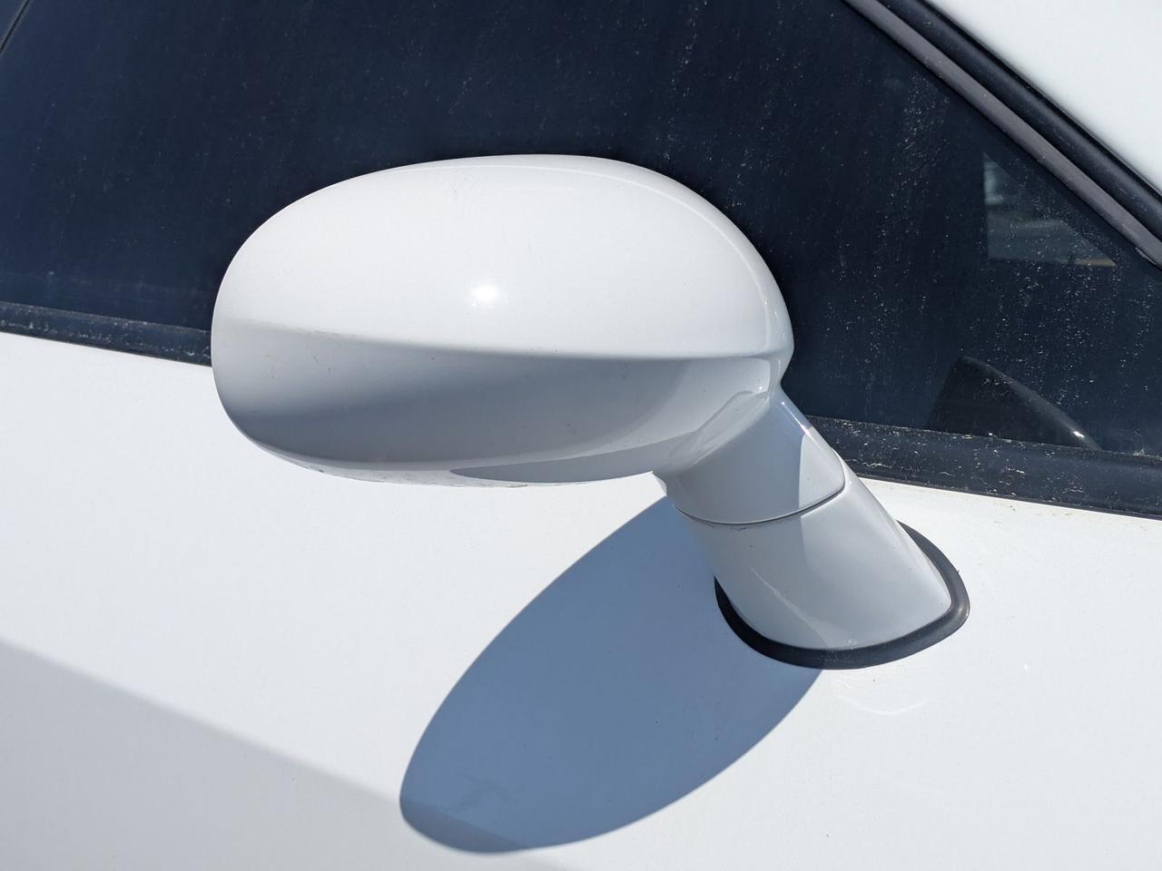 2019 Dodge Challenger SRT Hellcat Redeye Widebody Jacksonville FL