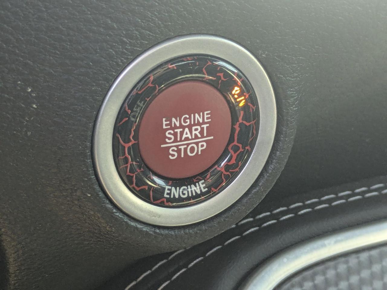 2019 Dodge Challenger SRT Hellcat Redeye Widebody Jacksonville FL