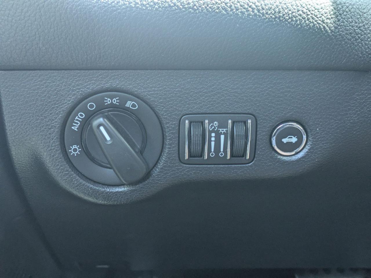 2019 Dodge Challenger SRT Hellcat Redeye Widebody Jacksonville FL